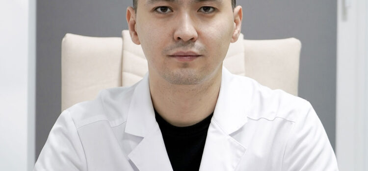 Кеңесов Нұртас Манарбекұлы