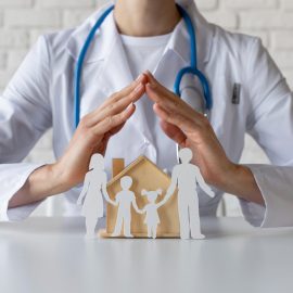 КАБИНЕТ МЕДИЦИНСКОЙ СТАТИСТИКИ КАБИНЕТ МЕДИЦИНСКОЙ СТАТИСТИКИ