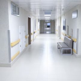 ПРИЕМНОЕ ОТДЕЛЕНИЕ ЭКСТРЕННОЙ ХИРУРГИИ И ТРАВМАТОЛОГИИ ПРИЕМНОЕ ОТДЕЛЕНИЕ ЭКСТРЕННОЙ ХИРУРГИИ И ТРАВМАТОЛОГИИ