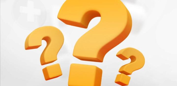 2026 жылдың 1 қаңтарынан бастап әлеуметтік маңызы бар аурулардың жаңартылған тізімі күшіне енеді.