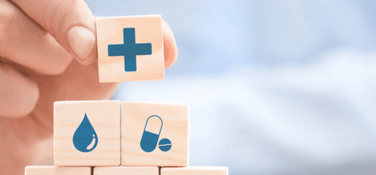 Алгоритм вовлечения пациентов, состоящих на динамическом наблюдении, в систему ОСМС Алгоритм вовлечения пациентов, состоящих на динамическом наблюдении, в систему ОСМС