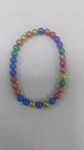 Опасные игрушки: хирурги извлекли 31 проглоченный ребенокм магнит