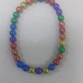 Опасные игрушки: хирурги извлекли 31 проглоченный ребенокм магнит Опасные игрушки: хирурги извлекли 31 проглоченный ребенокм магнит