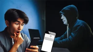 «Миллиондық жеткізілім»