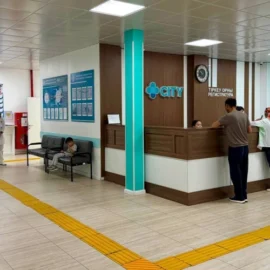 🏥 Новые правила прикрепления к поликлинике: что нужно знать?
